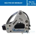 bua pha da neobuzz nb50 (3)
