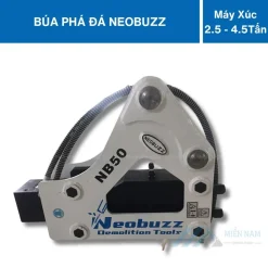 bua pha da neobuzz nb50 (3)