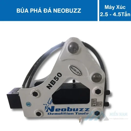 bua pha da neobuzz nb50 (3)