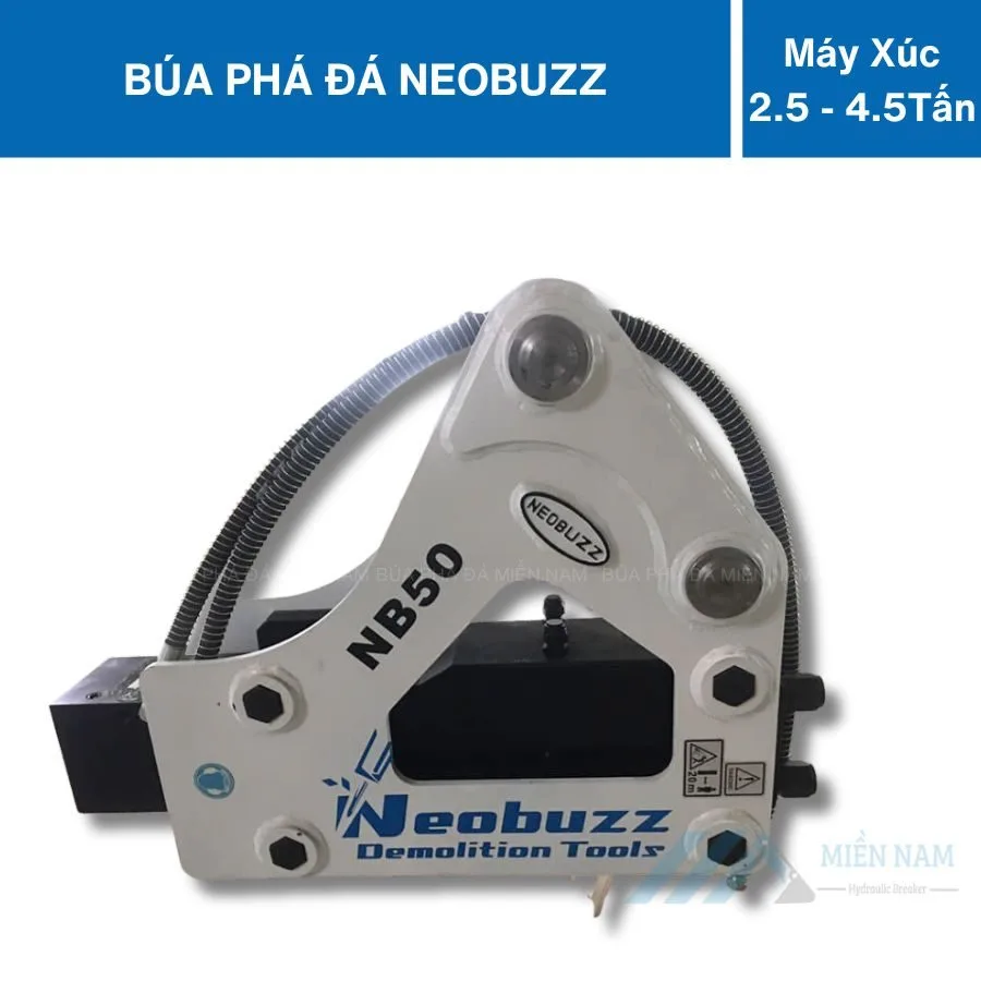 bua pha da neobuzz nb50 (3) bua pha da neobuzz nb50 (3)