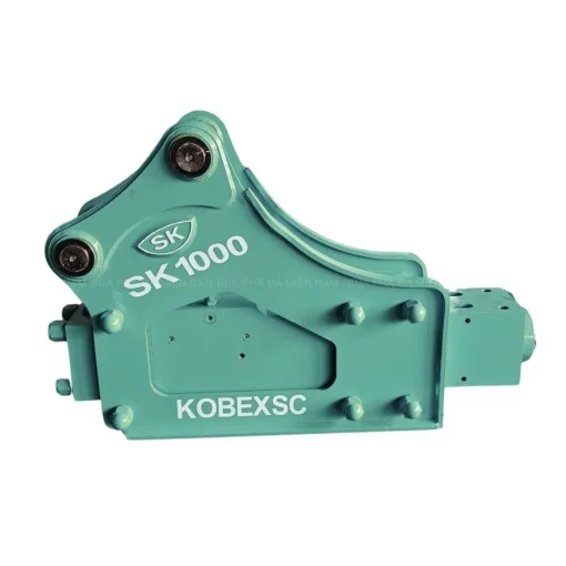 bua pha da sk1000 (1)