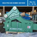 bua pha da sk1000 (2)