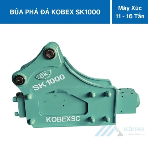 bua pha da sk1000 (3)