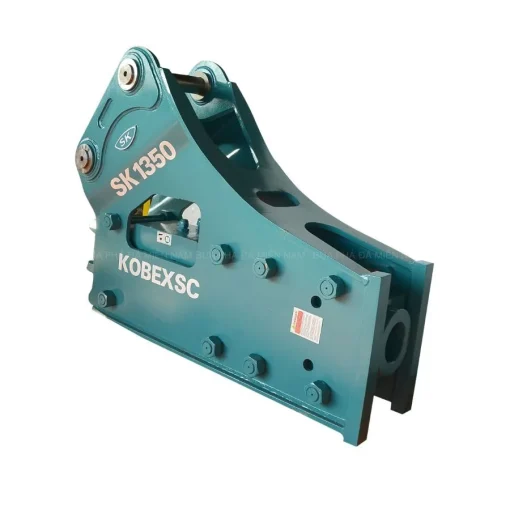 bua pha da sk1350 (1)