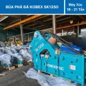 bua pha da sk1350 (2)