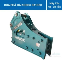 bua pha da sk1350 (3)