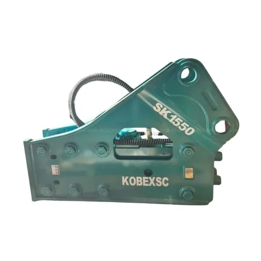 bua pha da sk1550 (1)