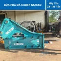 bua pha da sk1550 (2)
