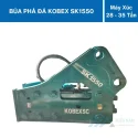 bua pha da sk1550 (3)