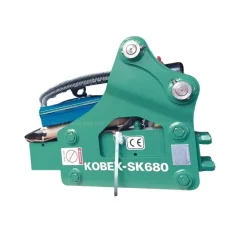 bua pha da sk680 (1)