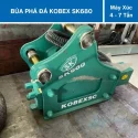bua pha da sk680 (2)