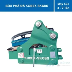 bua pha da sk680 (3)