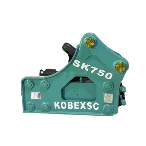 bua pha da sk750 (1)