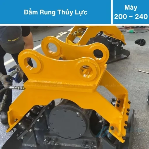 dam rung be tong thuy luc may 200 240 (1)