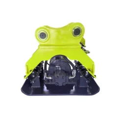 dam rung be tong thuy luc may 200 240 (2)