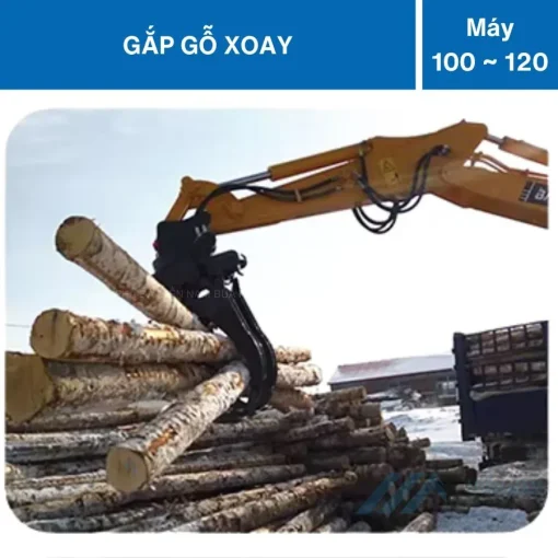 gap go may 100 120 (1)