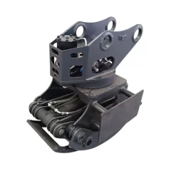 gap go may 100 120 (2)