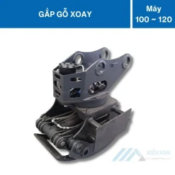 gap go may 100 120 (3)