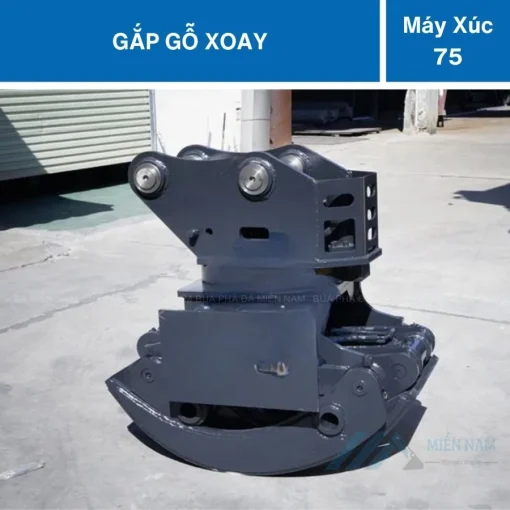 gau gap go may 75 (1)