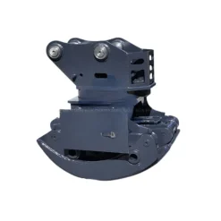 gau gap go may 75 (2)