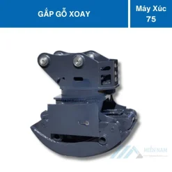 gau gap go may 75 (3)