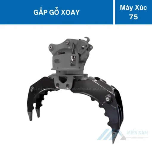 gau gap go may 75 (4)