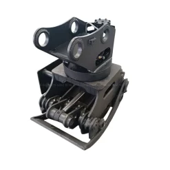 kep gap go may 200 220 (1)