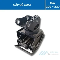 kep gap go may 200 220 (2)