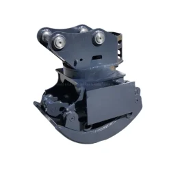 kep gap go may 300 320 (2)