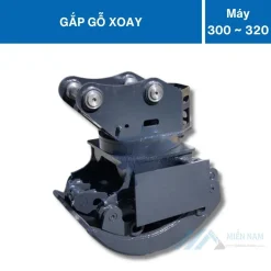 kep gap go may 300 320 (3)