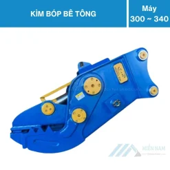 kim bop be tong may 300 (3)