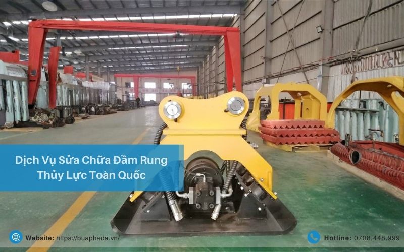 dich vu sua chua dam rung thuy luc toan quoc (1) dich vu sua chua dam rung thuy luc toan quoc (1)