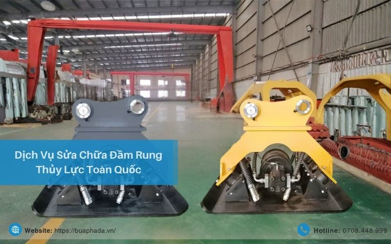 dich vu sua chua dam rung thuy luc toan quoc (2) dich vu sua chua dam rung thuy luc toan quoc (2)