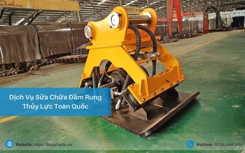 dich vu sua chua dam rung thuy luc toan quoc (3)