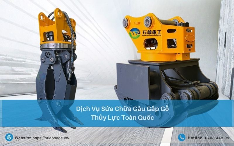 dich vu sua chua gau gap go thuy luc toan quoc (1)