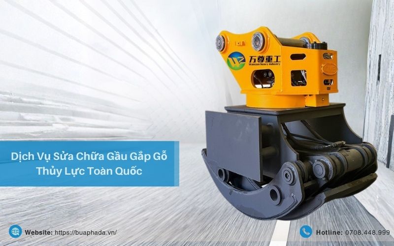 dich vu sua chua gau gap go thuy luc toan quoc (2)