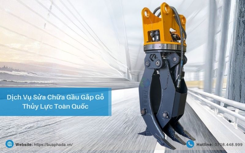 dich vu sua chua gau gap go thuy luc toan quoc (3)