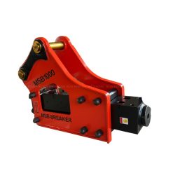 bua pha da msb1000 (1)