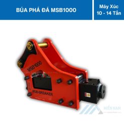 bua pha da msb1000 (2)