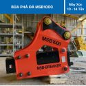 bua pha da msb1000 (3)