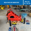 bua pha da msb1350 (5)
