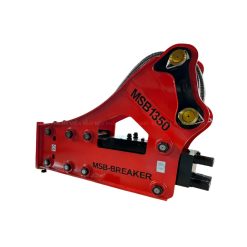 bua pha da msb1350 (6)