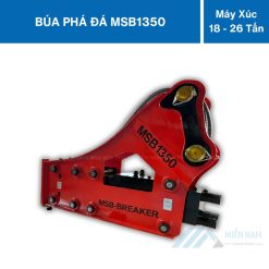 bua pha da msb1350 (7)