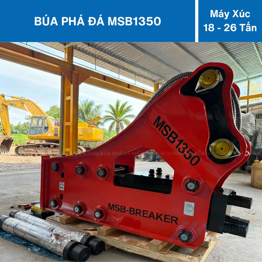 bua pha da msb1350 (8)