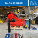 bua pha da msb1350 (9)