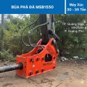 bua pha da msb1550 (4)