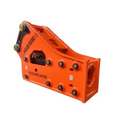 bua pha da msb1550 (5)