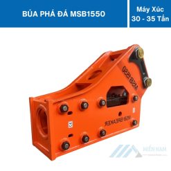 bua pha da msb1550 (6)