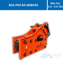 bua pha da msb530 (4)