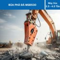 bua pha da msb530 (5)